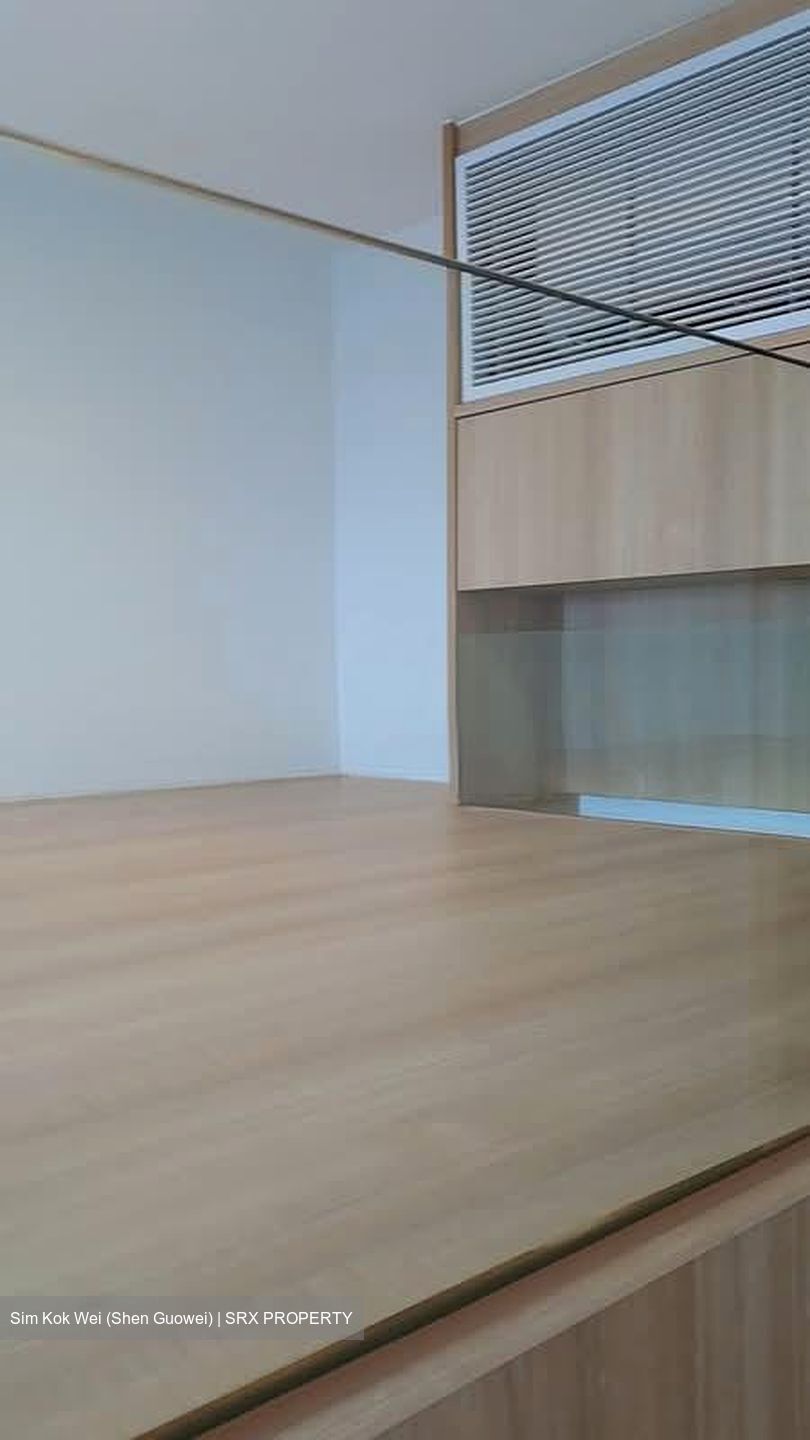 Spottiswoode Suites (D2), Apartment #548568541